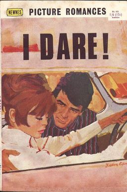 #1 December 1962 [423]